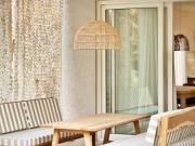 Venta AlquilerTown houses en La Calesa Pilar Pilar