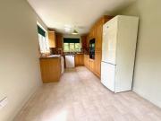 Town Lane, Brockford, Stowmarket, IP14