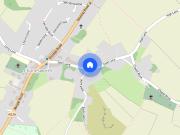 Town Lane, Charlesworth