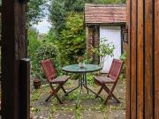Town Lane, Sheet, 2 Bedroom Cottage