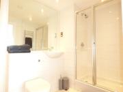 Town Meadow, Brentford, TW8 0BQ