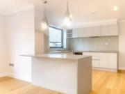 Town Meadow, London, TW8 0BZ, United Kingdom | 2 bed...