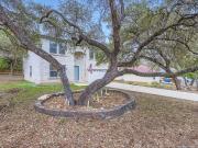Town Oak Dr, San Antonio, Home For Sale