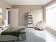 Town Park Apartments 1 Bedroom Apartment for Rent at...