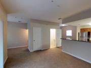 Town Park Villas 3 Bedroom Apartment for Rent at 6064... Town Park Villas 3 Bedroom Apartment for Rent at 6064...