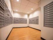 Town Residences 1 Bedroom Apartment for Rent at 1511 1st...
