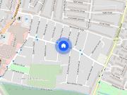 Town Road, Edmonton, N9