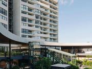 town square 2 recamaras