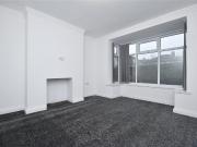 Town Street, Middleton, Leeds, West Yorkshire LS10, 3...