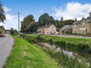 Town Street, Upwell, 3 Bedroom Character