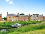 Town Street, Upwell, 4 Bedroom Town