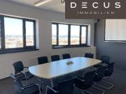 Town Town CB 10 Moderne Büroflächen