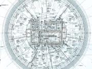 Town Town CB 10 Moderne Büroflächen