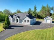Townagh, Ballinamuck, Co. Longford