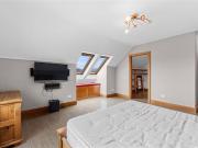 Townasligo, Bruckless, Donegal DNG Dorrian 4961 MyHome....