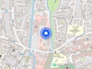 Townbridge Mill, Leighton Buzzard, LU7