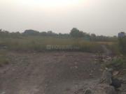 Towncity Plots in Jui,jui Residential Plot For Sale Navi...