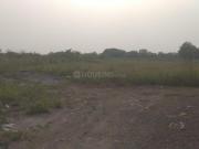 Towncity Plots In Koproli,Koproli Residential Plot For...