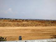 Towncity Plots In Ranjanpada,Ranjanpada Residential Plot...