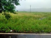 Towncity Plots In Sarde,Sarde Residential Plot For Sale...