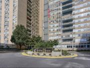 Towne House Apartments 1 Bedroom Apartment for Rent at...