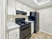 Towne Oaks Apartments Live Oak