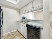 Towne Oaks Apartments Northern Oak Unit