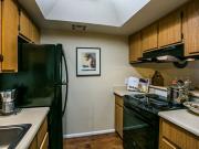 Towne Square Apartment Homes The Saguaro