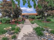 Towne Square Apartments and Townhomes