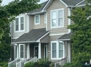 Towne Square Park Unit 1103