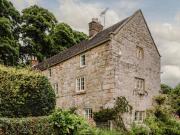 Townend House, Hopton, 6 Bedroom Detached