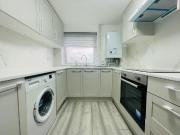 Townfields, Hatfield AL10, 1 bed flat to rent, £1,250...