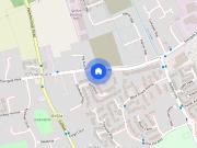 Towngate East, Market Deeping, PETERBOROUGH