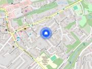 Towngate Fold, Meltham, Holmfirth, West Yorkshire, HD9