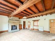 Towngate, Highburton, 3 Bedroom Character