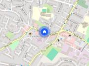 Towngate, Mapplewell, Barnsley