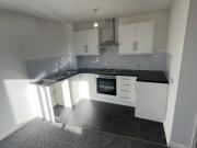 Towngate Mews, Mapplewell, 2 bedroom, Apartment