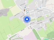 Towngate, Southowram, Halifax, HX3