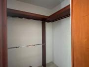 Townhause con paneles solares en renta zona Norte de...