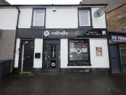 Townhead, Kirkintilloch, Glasgow G66, Property to rent,...