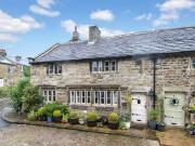 Townhead, Silsden, 3 Bedroom House