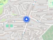 Townhill Road, Dunfermline, Fife, KY12