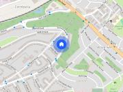 Townhill Road, Swansea SA1 6PA