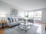 Townhome 3 Bedroom A [object Promise] for Rent