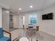 Townhome Canary House 1431 Haro