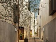 TOWNHOME EN ALTAMIRA, ZAPOPAN NORTE