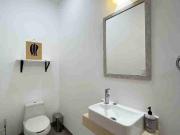 Townhome en Venta Cabo San Lucas