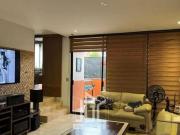 TOWNHOME EN VENTA EN LA ESTANCIA