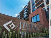 Townhome en venta en Parque Centro