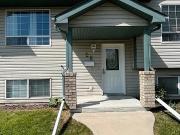 Townhome For Rent 3 Bedroom, 2 Bathroom!